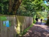 2.4 km Withymead Nature Reserve