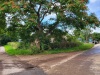 5.3 km Little Stoke Manor Farm is home to two rural businesses: Green & Gorgeous and The Coaching Barn (looking south-west)