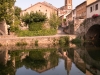 Bemont-sur-Rance 1