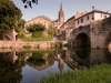 Bemont-sur-Rance 2