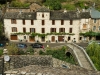Brousse-le-Chateau