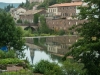 Camares