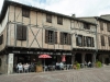 Castelnau-de-Montmiral 1