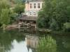 Chateau at Ambialet