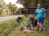 Col de Picotalen