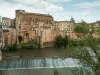 Eglise Saint-Michel at Gaillac