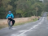 Evelyn near Fenols