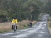 Frank near Fenols