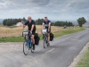 Geoff and Frank near Moynes