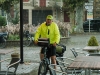 Geoff at Trebas
