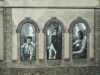 Musee du Saut du Tarn, Arthes
