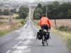 Pete near Fenols
