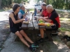 Roadside Picnic