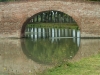 The last bridge