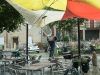Trebas bar owner