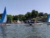 Goring Thames Sailing Club